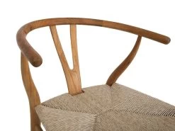 Bari Teak Bar Chair | Bari Range 36 Bari Teak Bar Chair | Bari Range -Garden Comfort Shop bari bar chair 09 bi