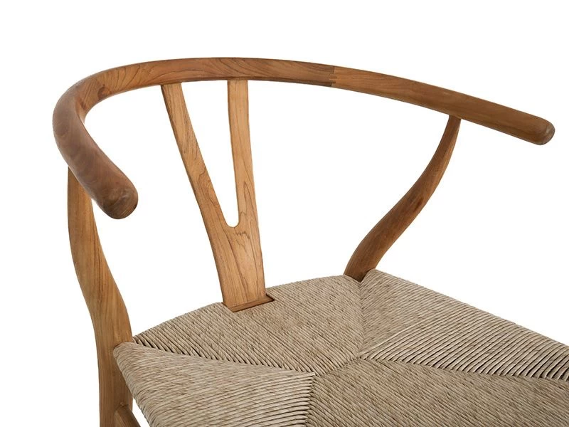 Bari Teak Bar Chair | Bari Range 19 Bari Teak Bar Chair | Bari Range - Image 17