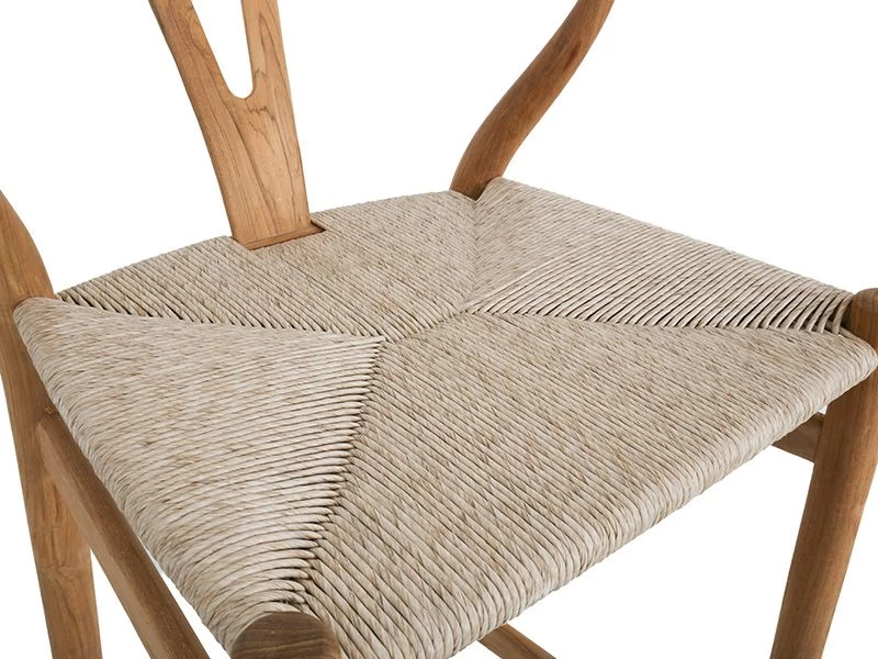 Bari Teak Bar Chair | Bari Range 20 Bari Teak Bar Chair | Bari Range - Image 18