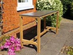 Bari 2m Bar Table | Bari Range 14 Bari 2m Bar Table | Bari Range -Garden Comfort Shop bari bar sierra 02 bi