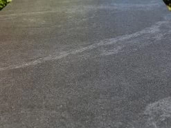 Bari 2m Bar Table | Bari Range 16 Bari 2m Bar Table | Bari Range -Garden Comfort Shop bari bar sierra 04 bi