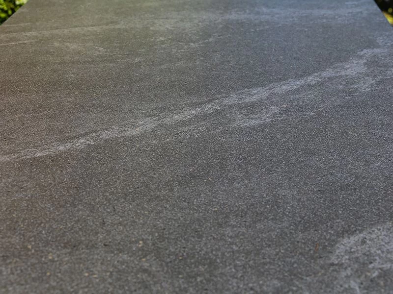 Bari 2m Bar Table | Bari Range 8 Bari 2m Bar Table | Bari Range - Image 6