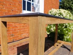 Bari 2m Bar Table | Bari Range 17 Bari 2m Bar Table | Bari Range -Garden Comfort Shop bari bar sierra 05 bi