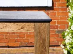 Bari 2m Bar Table | Bari Range 18 Bari 2m Bar Table | Bari Range -Garden Comfort Shop bari bar sierra 06 bi