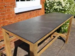 Bari 2m Bar Table | Bari Range 19 Bari 2m Bar Table | Bari Range -Garden Comfort Shop bari bar sierra 07 bi