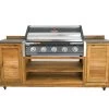 Bari BBQ Cabinet Unit Trolley On Wheels 2 Bari BBQ Cabinet Unit Trolley On Wheels -Garden Comfort Shop bari bbq trolly 08 bi
