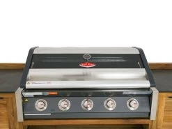 Bari BBQ Cabinet Unit Trolley On Wheels -Garden Comfort Shop bari bbq trolly 13 bi