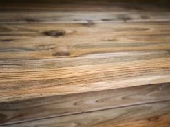 Bari Kitchen BBQ Table Unit -Garden Comfort Shop bari kitchen 05 bi