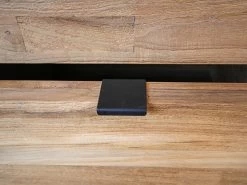 Bari Kitchen Unit 3 Drawers -Garden Comfort Shop bari kitchen 11 bi