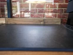 Bari Kitchen Unit 3 Drawers -Garden Comfort Shop bari kitchen 12 bi