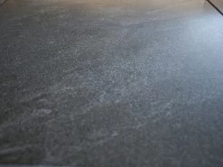 Bari Kitchen Wine Cabinet Unit -Garden Comfort Shop bari kitchen 15 bi