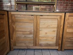 Bari Kitchen Double Door Unit 18 Bari Kitchen Double Door Unit -Garden Comfort Shop bari kitchen 19 bi