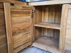 Bari Kitchen Double Door Unit 21 Bari Kitchen Double Door Unit -Garden Comfort Shop bari kitchen 20 bi