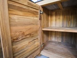 Bari Kitchen Double Door Unit 22 Bari Kitchen Double Door Unit -Garden Comfort Shop bari kitchen 23 bi