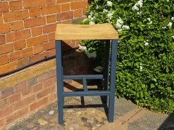 Sierra Backless Bar Stool | Bari Range 19 Sierra Backless Bar Stool | Bari Range -Garden Comfort Shop bari stool sierra 08 bi
