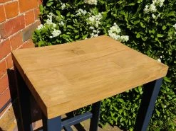 Sierra Backless Bar Stool | Bari Range 20 Sierra Backless Bar Stool | Bari Range -Garden Comfort Shop bari stool sierra 10 bi