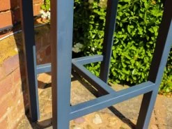 Sierra Backless Bar Stool | Bari Range 21 Sierra Backless Bar Stool | Bari Range -Garden Comfort Shop bari stool sierra 11 bi