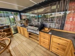 Bari Outdoor Kitchen 32 Bari Outdoor Kitchen -Garden Comfort Shop bari kitchen bi 4