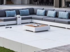 St.Lucia Modular Coffee Table With Teak Top 19 St.Lucia Modular Coffee Table With Teak Top -Garden Comfort Shop bari modular coffeetable product image 800x601xl 1