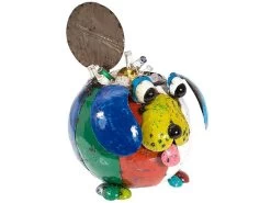 Barnyard Dog Beverage Tub