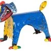 Barnyard Standing Dog -Garden Comfort Shop barnyard dogs life standing 991017bi
