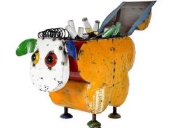 Barnyard Sheep Beverage Tub -Garden Comfort Shop barnyard sheep beverage tub 991071xxl xkl