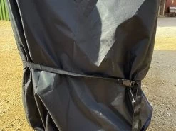 BBQ Trolley Weather Cover 10 BBQ Trolley Weather Cover -Garden Comfort Shop bbq weather cover 2bi