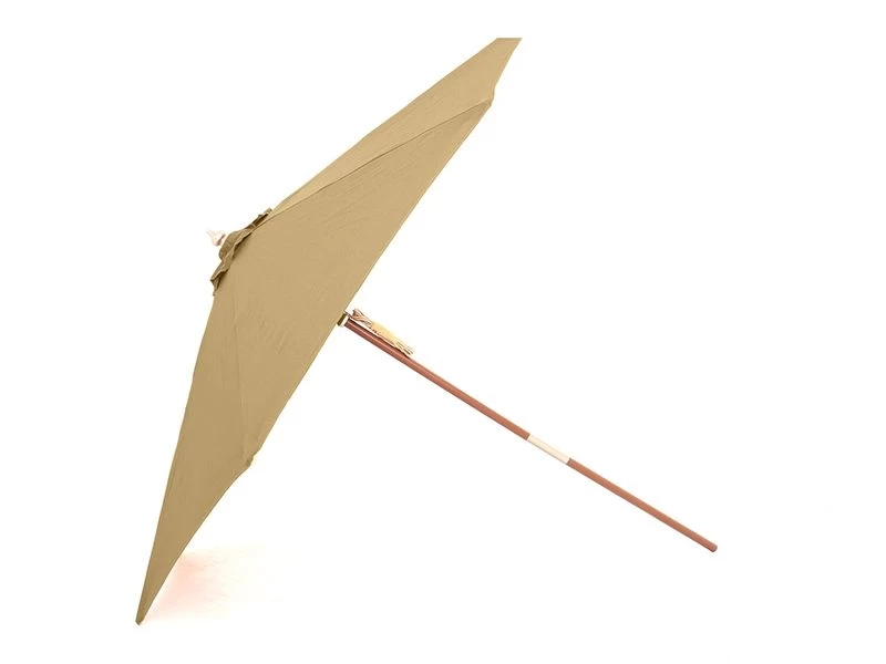 250cm Diameter Canopy Only 12 250cm Diameter Canopy Only - Image 10