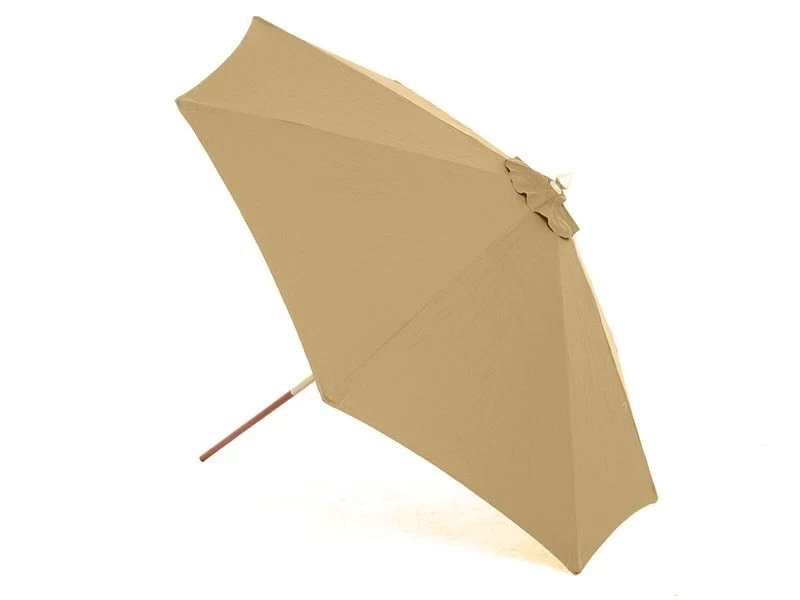 250cm Diameter Canopy Only 13 250cm Diameter Canopy Only - Image 11