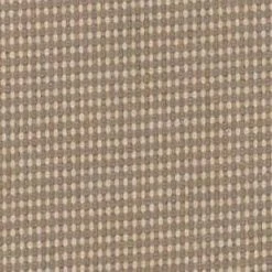 Scatter Cushion - 60cm 12 Scatter Cushion - 60cm -Garden Comfort Shop bedrock scatter colour 4