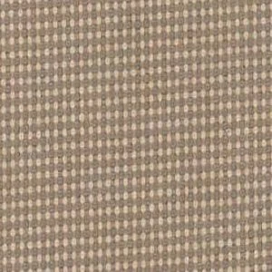 Scatter Cushion - 60cm 6 Scatter Cushion - 60cm - Image 4