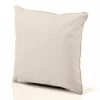 Scatter Cushion - Bedrock 2 Scatter Cushion - Bedrock -Garden Comfort Shop bedrock 1 1