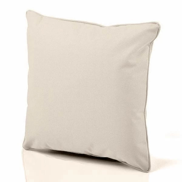 Scatter Cushion - Bedrock 3 Scatter Cushion - Bedrock