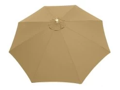 350cm Diameter Canopy Only 28 350cm Diameter Canopy Only -Garden Comfort Shop bedrockcanopy new2xl 4 1