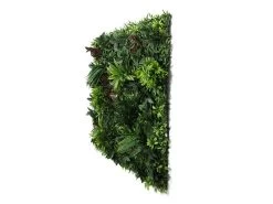 Living Wall Tile | Belgium | 1m X 1m 27 Living Wall Tile | Belgium | 1m X 1m -Garden Comfort Shop belgium bi 4