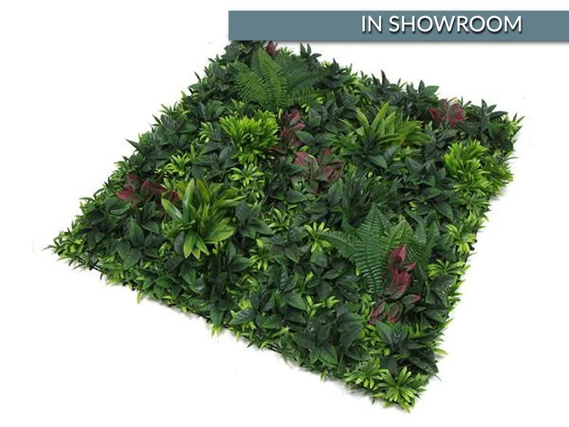Living Wall Tile | Belgium | 1m X 1m 4 Living Wall Tile | Belgium | 1m X 1m - Image 2