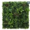 Living Wall Tile | Belgium | 1m X 1m 1 Living Wall Tile | Belgium | 1m X 1m -Garden Comfort Shop belgium tab