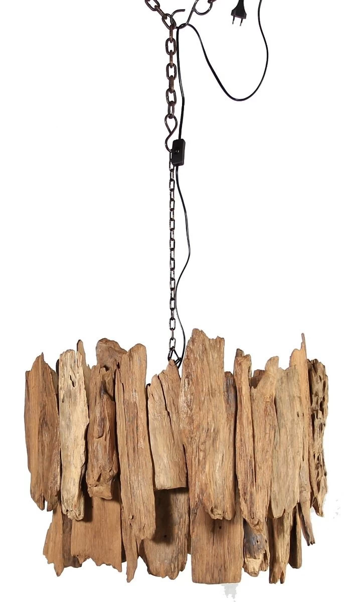 Belmiro Chandelier 3 Belmiro Chandelier