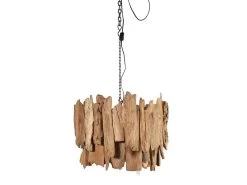 Belmiro Chandelier 7 Belmiro Chandelier -Garden Comfort Shop belmiro chandelier 1 1