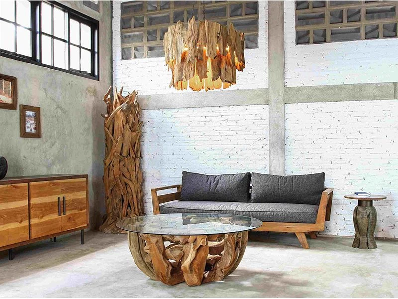 Belmiro Chandelier 4 Belmiro Chandelier - Image 2