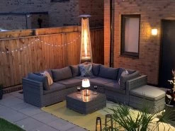 Athena Plus Gas Patio Heater & Free Weather Cover 21 Athena Plus Gas Patio Heater & Free Weather Cover -Garden Comfort Shop ben aitchison braitchison yahoo.co .uk bi