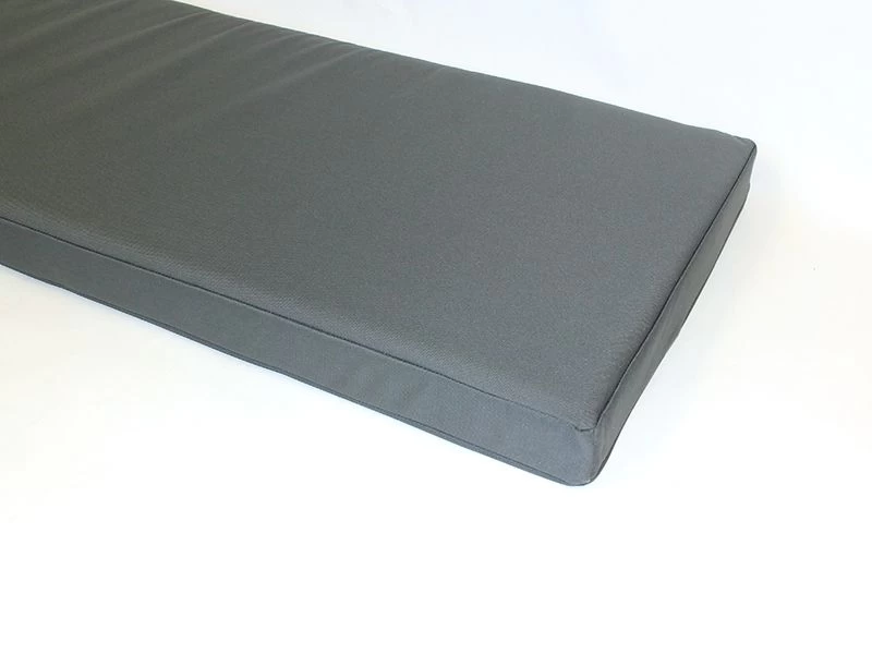 Lutyens Bench 162CM | Replacement Cushion 10 Lutyens Bench 162CM | Replacement Cushion - Image 8
