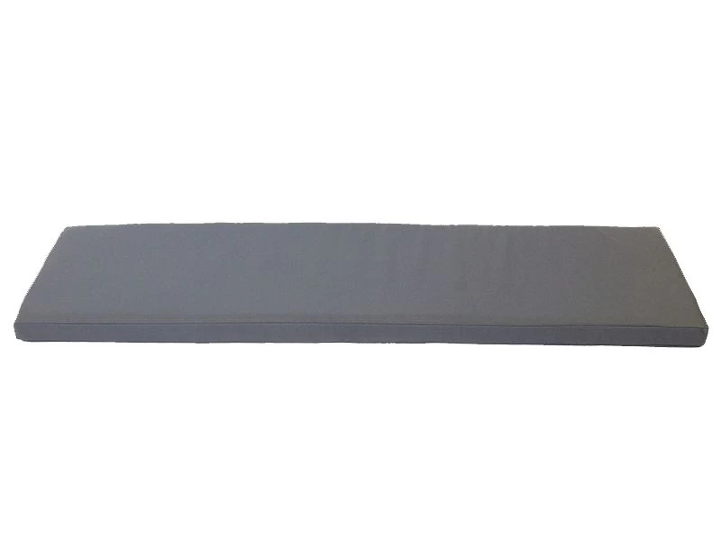 Lutyens Bench 162CM | Replacement Cushion 9 Lutyens Bench 162CM | Replacement Cushion - Image 7