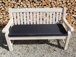 High SpecBench Cushion - Medium