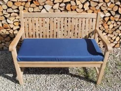 High SpecBench Cushion - Small