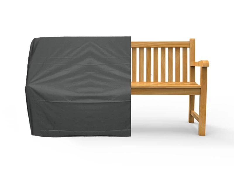 Bench Protective Weather Cover | 25% Off! 3 Bench Protective Weather Cover | 25% Off!