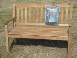 Bench Protective Weather Cover | 25% Off! 19 Bench Protective Weather Cover | 25% Off! -Garden Comfort Shop bench furniture cover 1 1