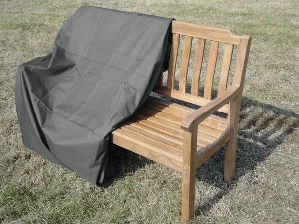 Bench Protective Weather Cover | 25% Off! 5 Bench Protective Weather Cover | 25% Off! - Image 3