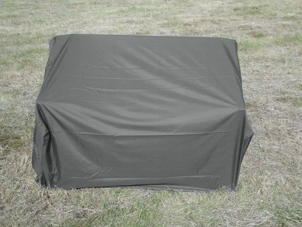 Bench Protective Weather Cover | 25% Off! 7 Bench Protective Weather Cover | 25% Off! - Image 5