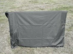 Bench Protective Weather Cover | 25% Off! 17 Bench Protective Weather Cover | 25% Off! -Garden Comfort Shop bench furniture cover 4grey 1 1